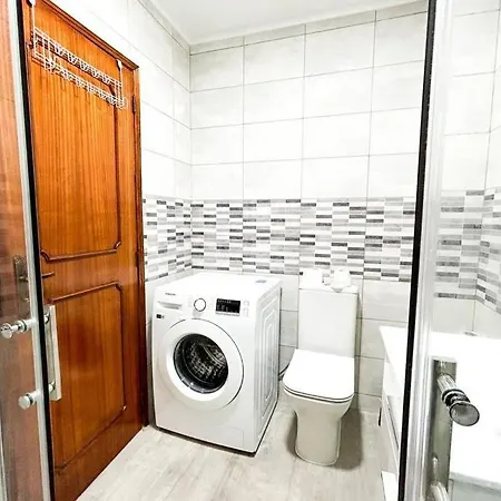 T2 Da Vermelho Appartement Altura